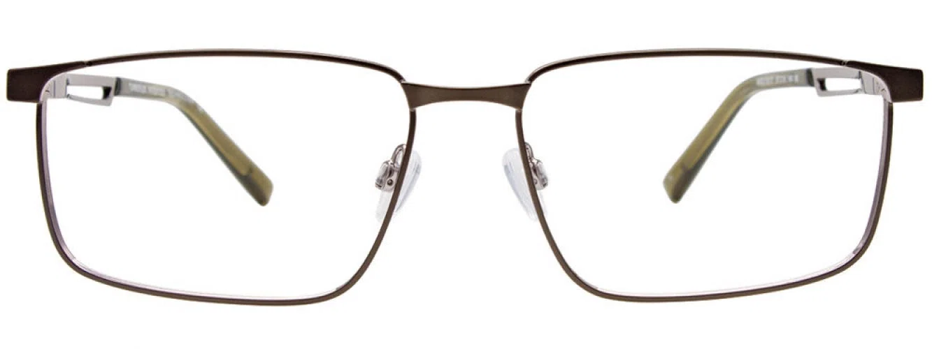 TURBOFLEX OPT. TX177 Eyeglasses - view 7